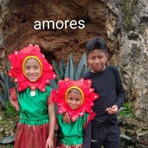 Meet your Posher, José darío